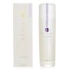 TATCHA - The Essence - Plumping Skin Softener 742383 150ml/5oz
