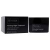 Firming Night Treatment by Revision for Unisex - 1 oz Cream