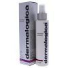 Antioxidant HydraMist by Dermalogica for Unisex - 5.1 oz Mist