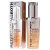 Potent-C Power Serum by Peter Thomas Roth for Unisex - 1 oz Serum