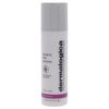 Age Smart Dynamic Skin Recovery SPF 50 by Dermalogica for Unisex - 1.7 oz Treatment