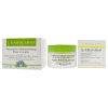 Intensive Moisturising Face Cream by LErbolario for Unisex - 1.6 oz Cream