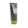 Plantscription Anti-Aging Cleanser