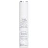 BAREMINERALS - Poreless Oil-Free Moisturizer 57228/41592859101 50ml/1.7oz