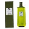 ORIGINS - Dr. Andrew Mega-Mushroom Skin Relief Micellar Cleanser (For Sensitive Skin) 211117/OMM6 200ml/6.7oz