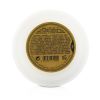 L'OCCITANE - Shea Butter Ultra Rich Body Cream 01CP200K9/01CP200K14 200ml/7oz