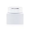 OFRA COSMETICS - Advanced Vitamin C Cream 40093 / 400931 60ml/2oz