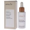 Skin Plumping Hyaluronic Serum