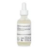 THE ORDINARY - Multi Peptide + HA Serum 231892 60ml/2oz