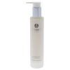 Rosewater and Chamomile Cream Cleanser