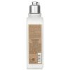 L'OCCITANE - Citrus Verbena Fresh Body Milk 34818/15LC250VA5 250ml/8.4oz