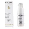 Soothing SOS Serum - For Sensitive Skin