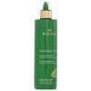 NUXE - Nuxuriance Ultra The Firming Body Milk 034527 400ml