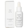 BJORK & BERRIES - Skin Awakening C Serum 100708 30ml/1oz