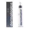 DERMALOGICA - Intensive Moisture Cleanser 01121/111326-00 150ml/5.1oz