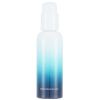 SEAFLORA - Iridaea BioActive Facial Masque - For All Skin Types RFX2055 / 784831 50ml/1.7oz