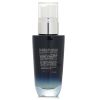 BIOTHERM - Blue Retinol Resurfacing + Repair Night Serum 622554 30ml/1.01oz