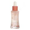 PAYOT - N¬∞2 Soothing Petal Oil Serum 585692 30ml