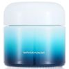 SEAFLORA - Iridaea Exfoliator RFX2051 / 784732 50ml/1.7oz