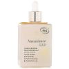 NUXE - Nuxuriance Gold The Oil Serum 037252 30ml