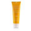 PHYTOMER - Sun Active Protective Sunscreen SPF 30 Dark Spots - Signs of Aging PFSOV169 50ml/1.6oz