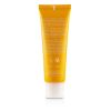 PHYTOMER - Sun Solution Sunscreen SPF 30 (For Face and Sensitive Areas) PFSOV158 50ml/1.6oz