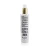 Comfort Cleansing Milk - For Sensitive Skin