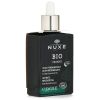 NUXE - Bio Organic Ultimate Night Recovery Oil With Rice Oil Extract 027543 30ml/1oz