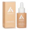 ALPHA-H - Vitamin C Serum with 10% Ethyl Ascorbic Acid 018580 25ml/0.85oz