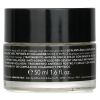 TEAOLOGY - White Tea Miracle Anti-Age Cream 500070 50ml/1.6oz