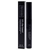 DEJ Eye Cream by Revision for Unisex - 0.5 oz Cream