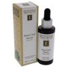 Stone Crop Serum by Eminence for Unisex - 1 oz Serum