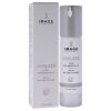 Ageless Total Anti Aging Serum with Stem Cell Technology by Image for Unisex - 1.7 oz Serum
