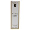 Stone Crop Serum by Eminence for Unisex - 1 oz Serum