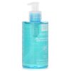 MARTIDERM - Essentials Micellar Cleansing Gel (For All Skin) 435891 200ml/6.7oz