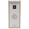 Rosehip Triple C Plus E Firming Oil by Eminence for Unisex - 1 oz Oil