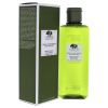 Mega-Mushroom Skin Relief Micellar Cleanser by Origins for Unisex - 6.7 oz Cleanser