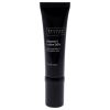 Vitamin C Lotion 30 Percent
