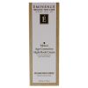 Monoi Night Body Cream by Eminence for Unisex - 5 oz Cream