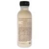 Milk Body Cleanser by Fresh for Women - 8.7 oz Cleanser