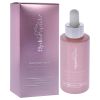 Moisture Reset Phytonutrient Facial Oil