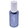Firm A Fix Nectar by Hydropeptide for Unisex - 1.7 oz Serum