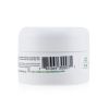 MARIO BADESCU - Glycolic Eye Cream - For Combination/ Dry Skin Types 30007 14ml/0.5oz