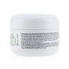 MARIO BADESCU - Glycolic Skin Renewal Complex - For Combination/ Dry Skin Types 60009 29ml/1oz