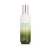 LA MER - The Hydrating Infused Emulsion 5XPX / 115656 125ml/5oz