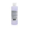 MARIO BADESCU - Witch Hazel & Lavender Toner 200258 236ml/8oz