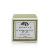 Origins - Plantscription SPF 25 Power Anti-Aging Cream - 50ml/1.7oz StrawberryNet