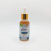 Anti-aging Serum