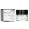 TEAOLOGY - White Tea Miracle Anti-Age Cream 500070 50ml/1.6oz
