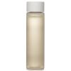 ELIZABETH ARDEN - White Tea Skin Solutions Moisture Infusing Bi Phase Toning Lotion 247959 200ml/6.7oz